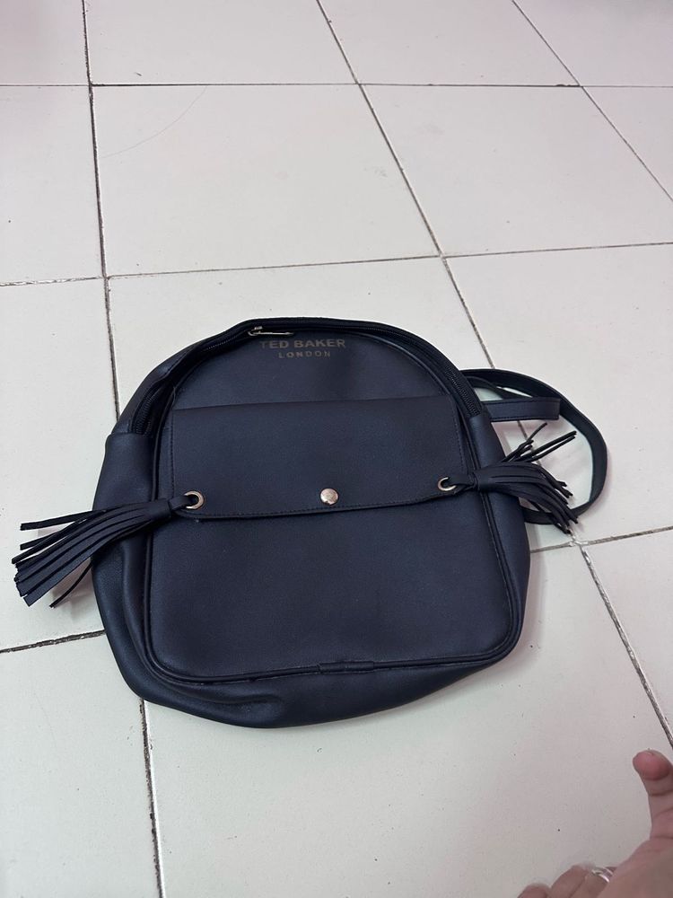 Ted Baker London Backpack