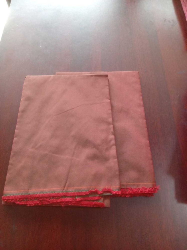clearance Silk cotton blouse 1 m