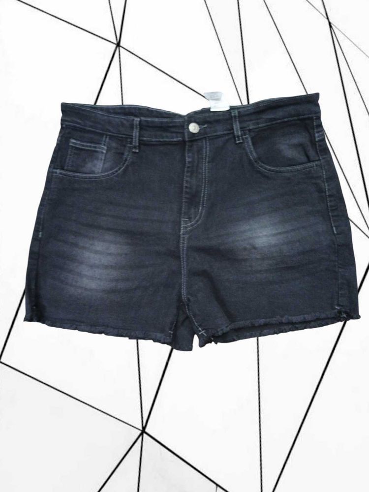Shorts Pant