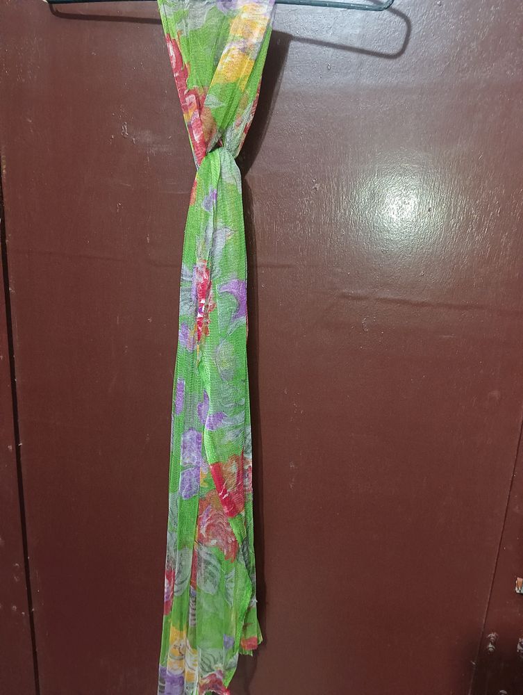 3 Dupatta 🦚
