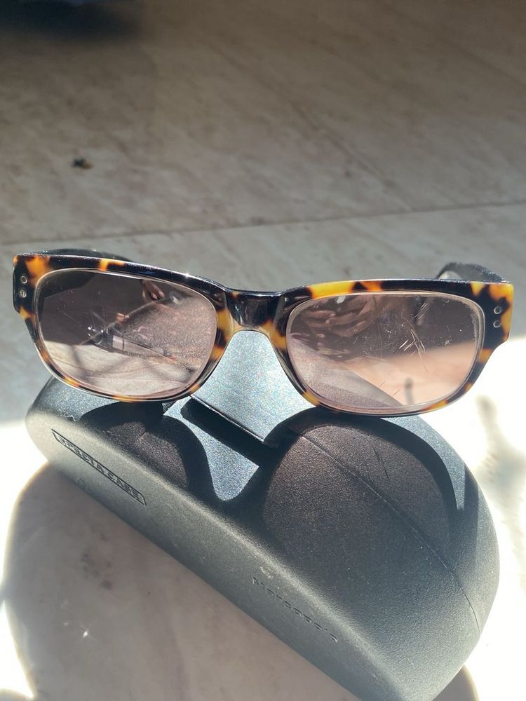 Stylish Sunglasses