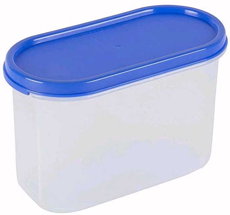 Food Storage Container