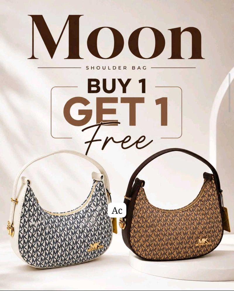 buy1get1free