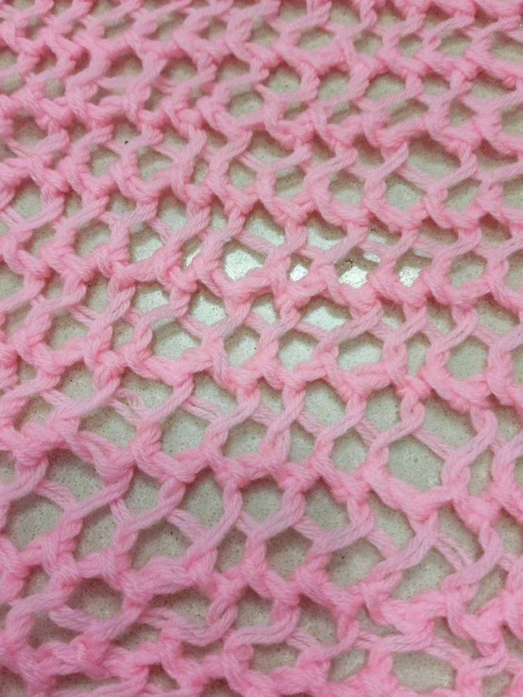 Woolen Shawl For Women