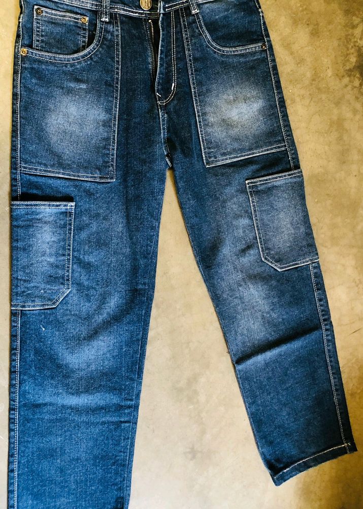 Pant