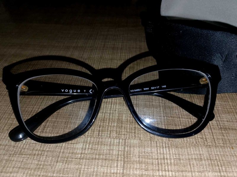 Vogue Eyeglasses Frames