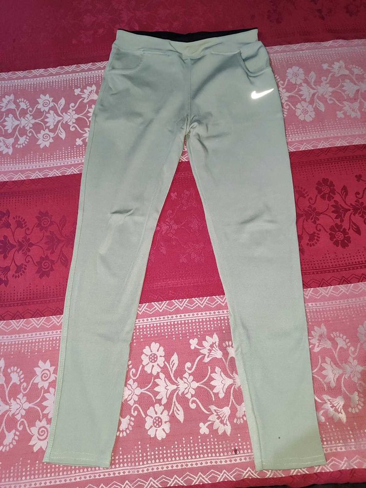 Nike Training Pants