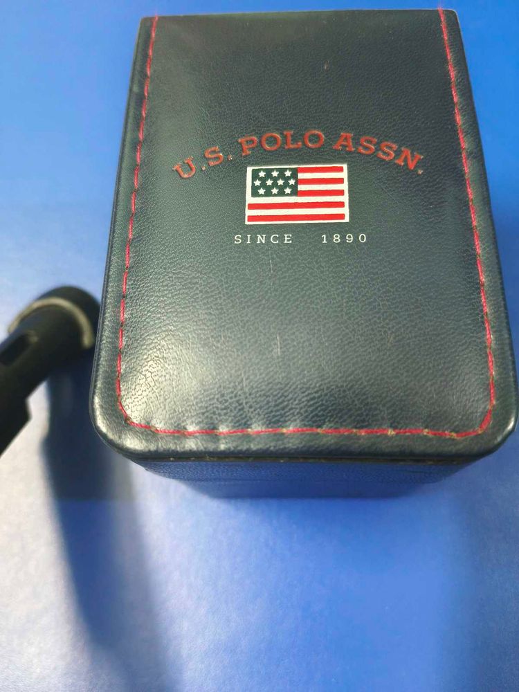 Wrist Watch Box