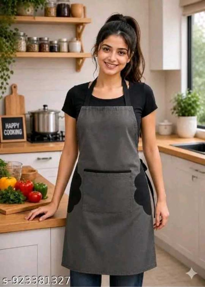 kitchen tools &amp; catlery