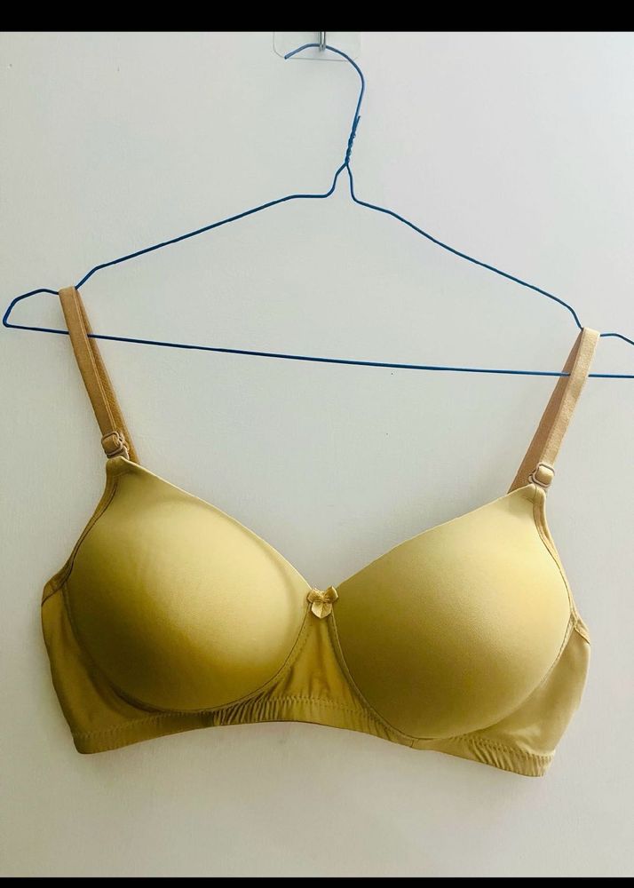 Clovia padded  Bra