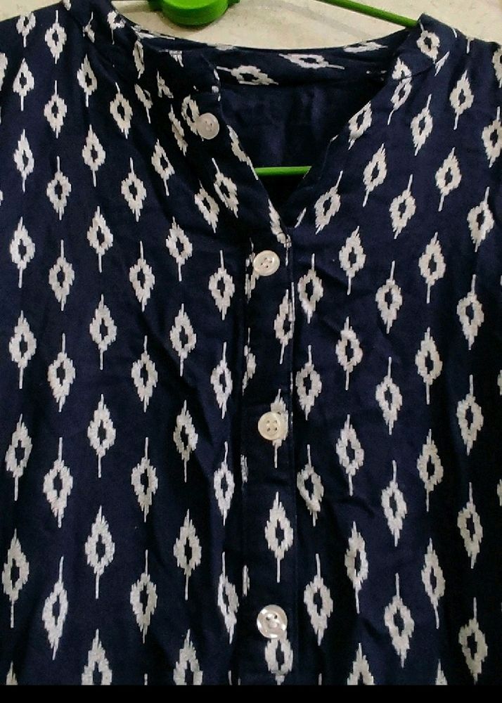 Beutiful Kurti