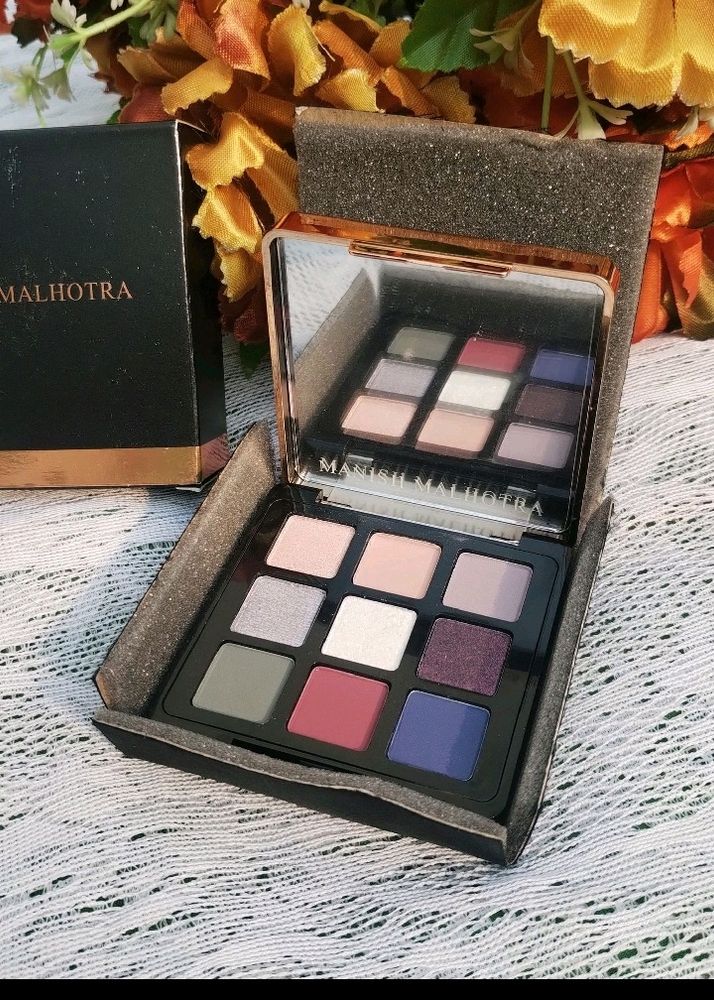 Combo Of Many Products