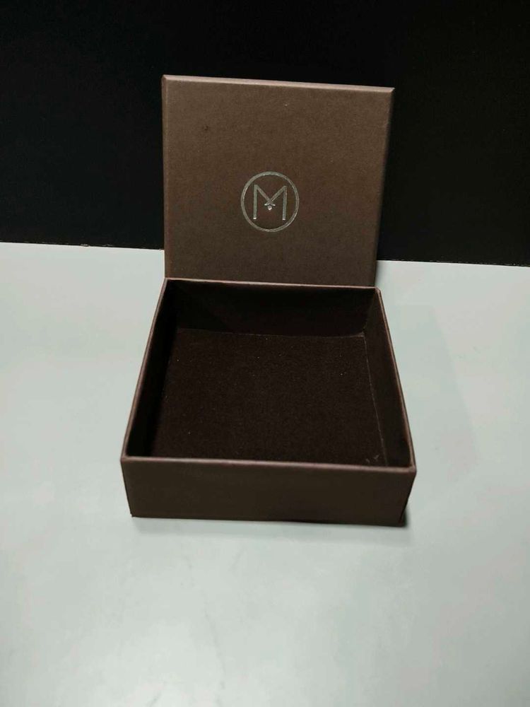 malabar gold Jewellery bracelet Box