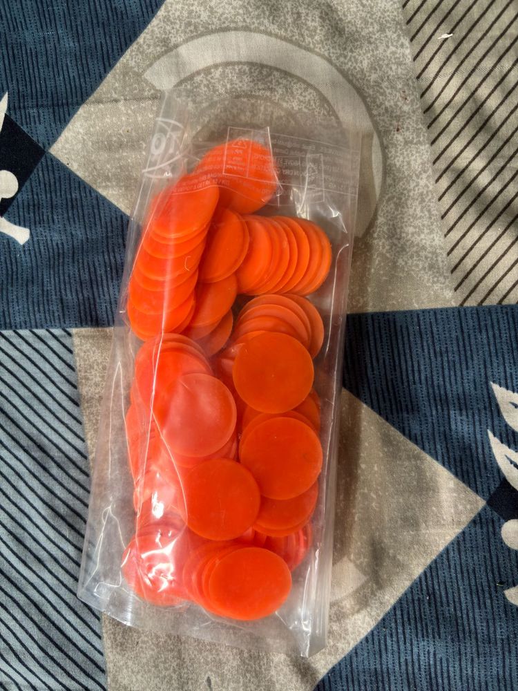 Playing Coins