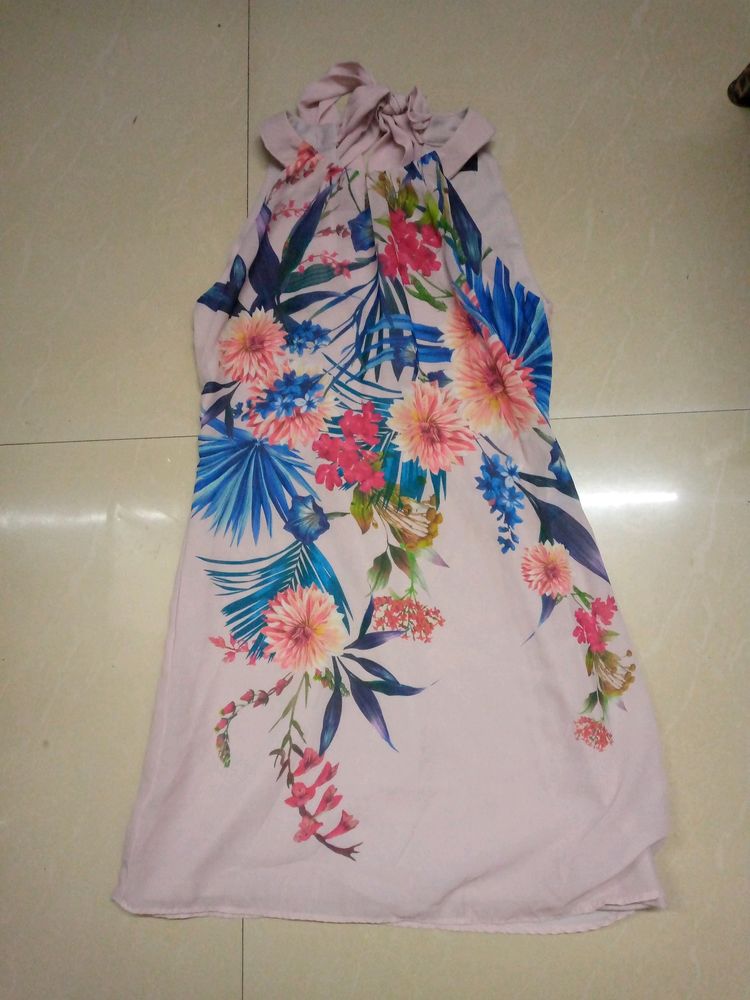 One Piece😍