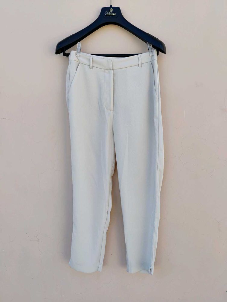 Best Trouser For Girls