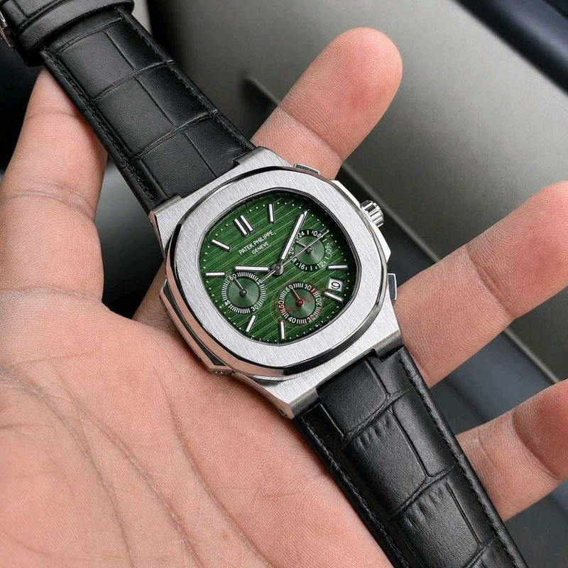 patek phillipe watch men