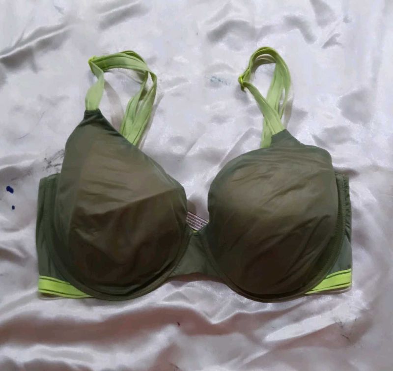 victorias secret Stylish Bra