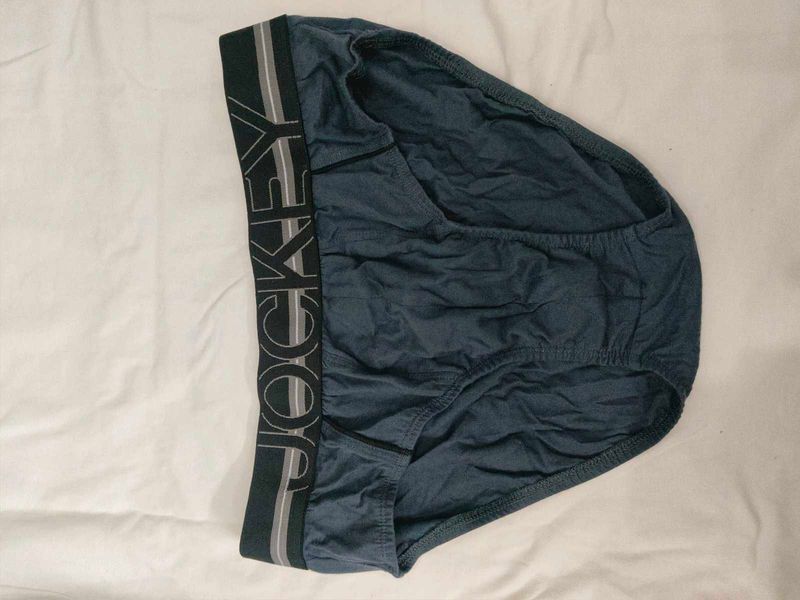 Jockey Men's Briefs