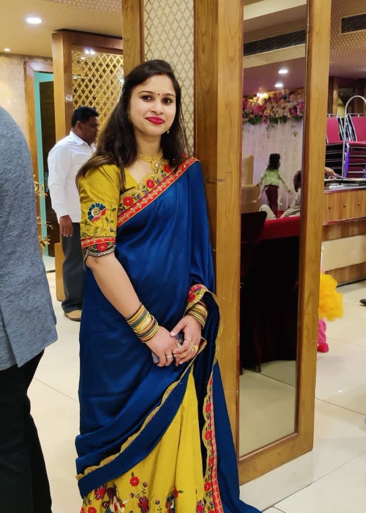 saree