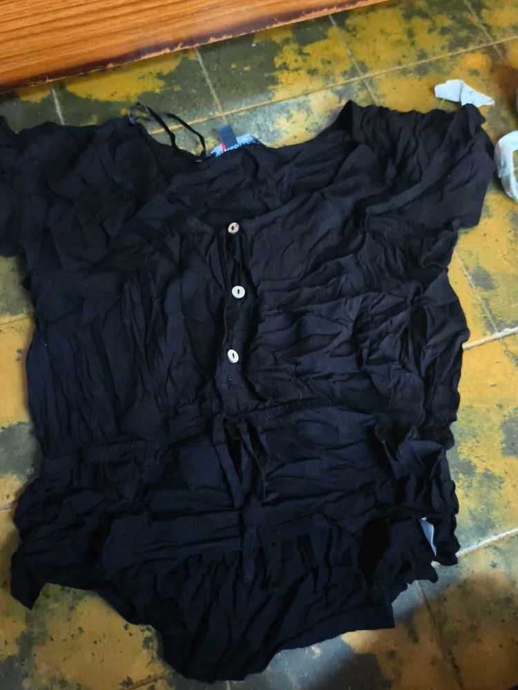 NMI. 35 items in 99 don't buy with combo