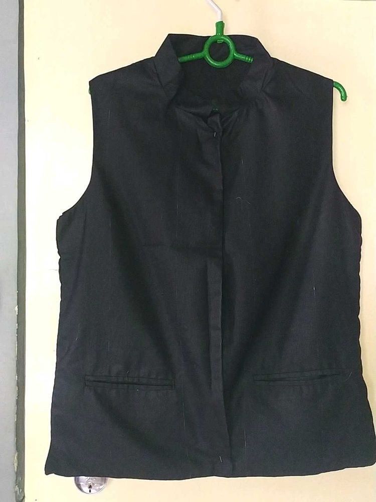 New Nehru Jacket