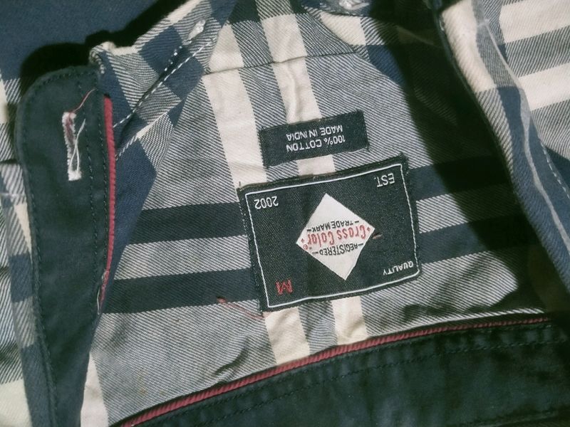 Shirt