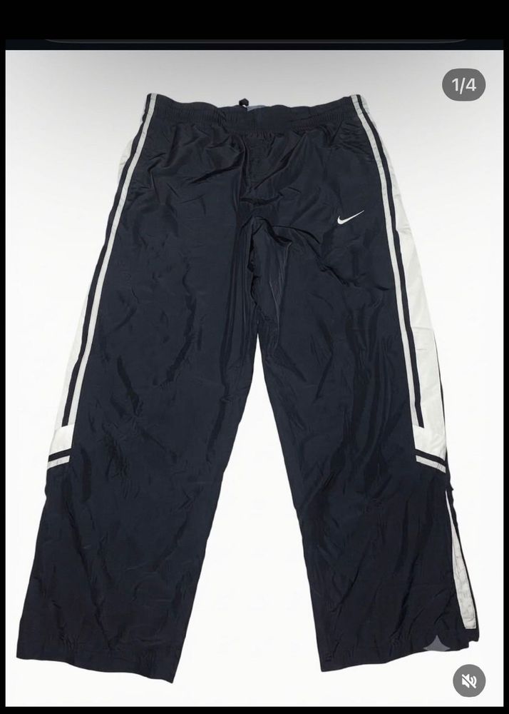 Nike Track Pants