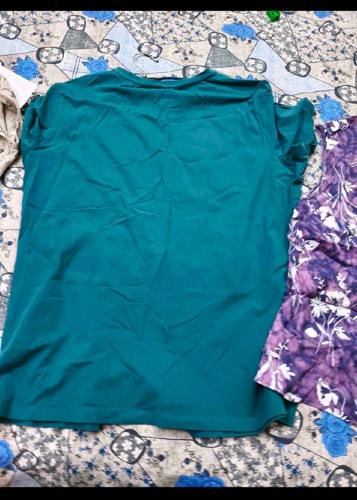 Beautiful Xl Size Tops For Women