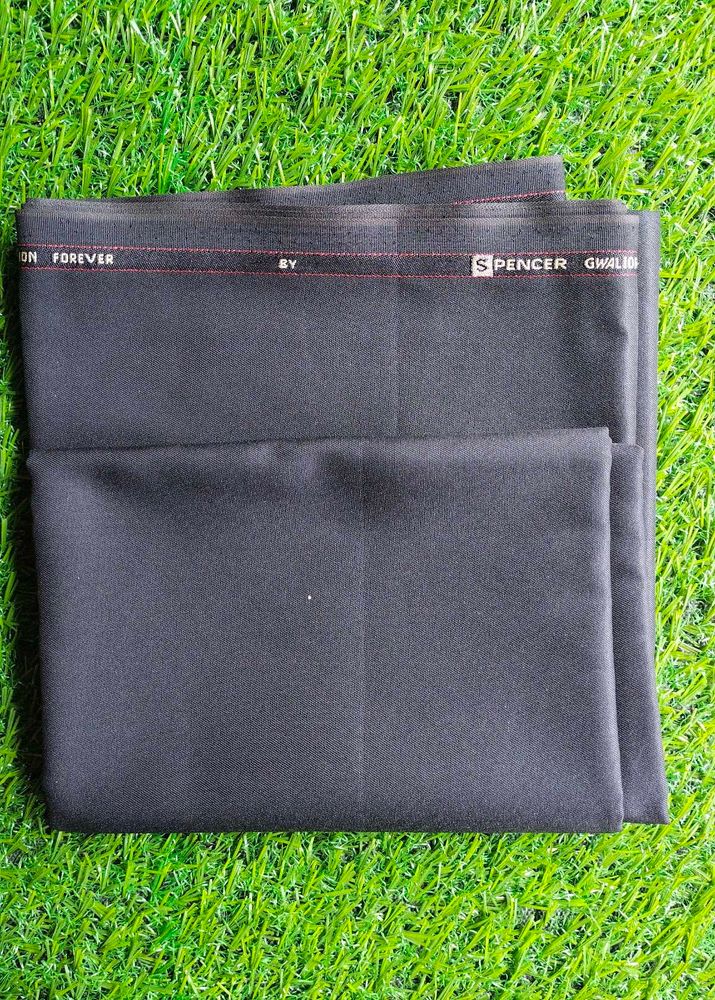 Men's pants Fabric