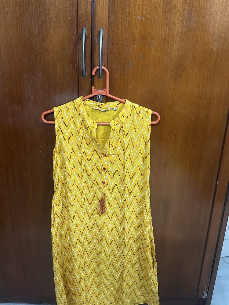 kurti