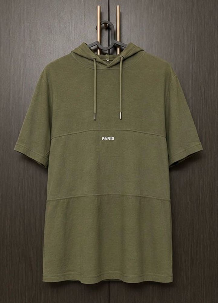 [COMBO DEAL] Max - Hoodies