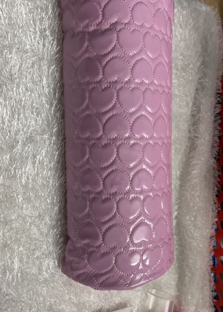 Hand Rest For Nail Art