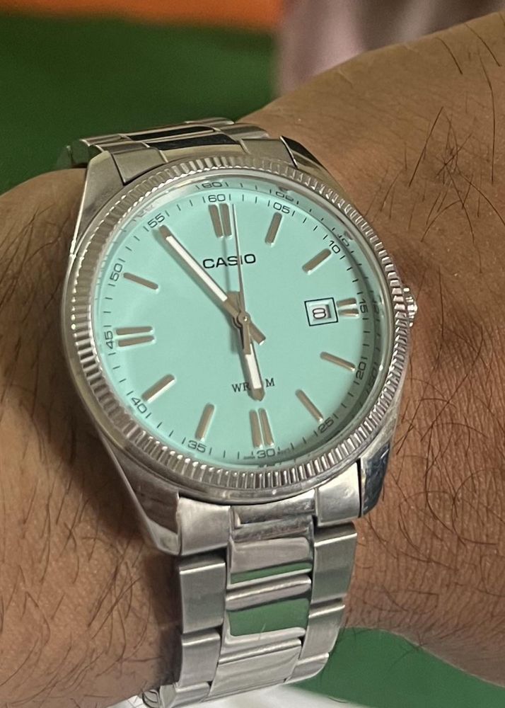 Watch