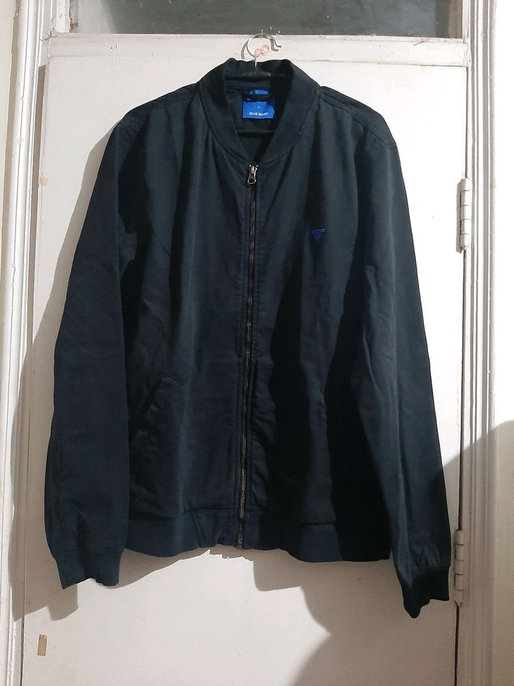 Men's Jacket