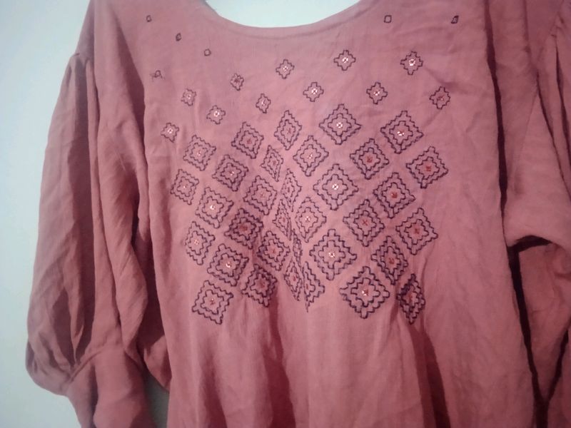 Cute Top