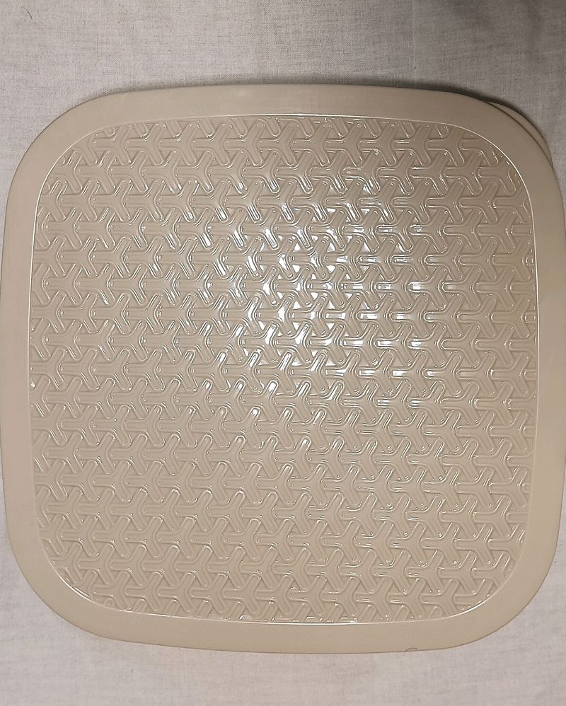 Dry Fruit AIRTIGHT Container (NEW)