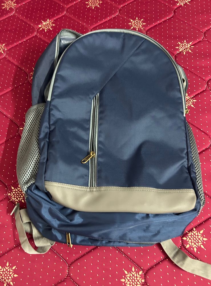 Backpack Laptop Bag