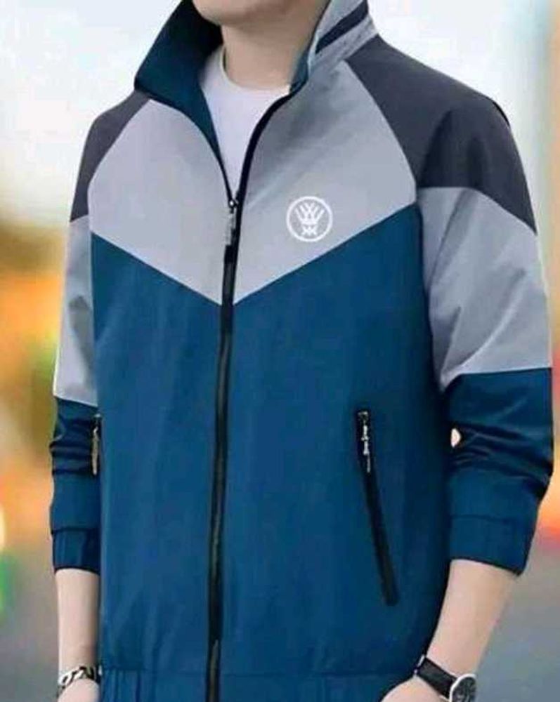 New Men Fancy Jacket Xl Size Fix Rate