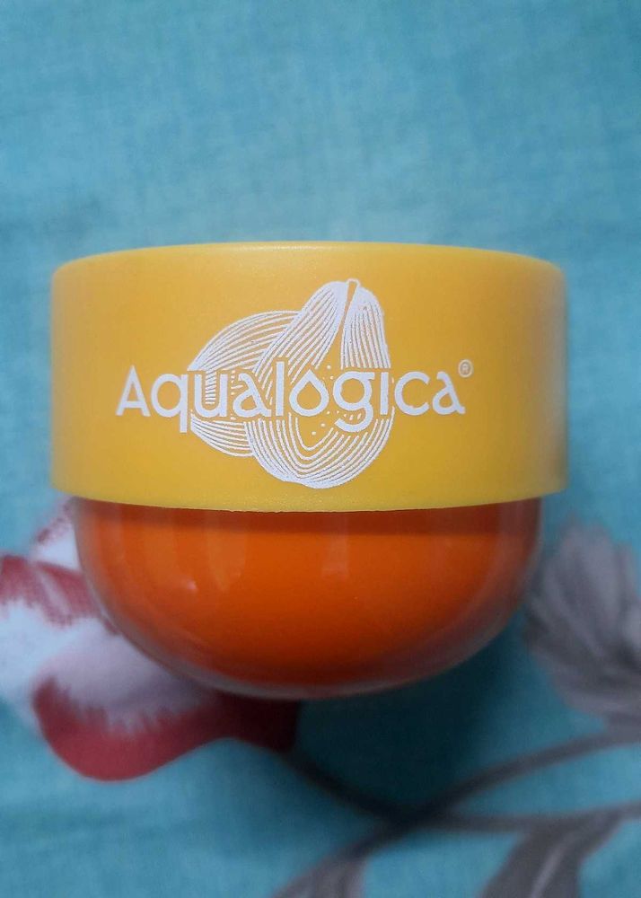 Aqualogica Face Moisturizer