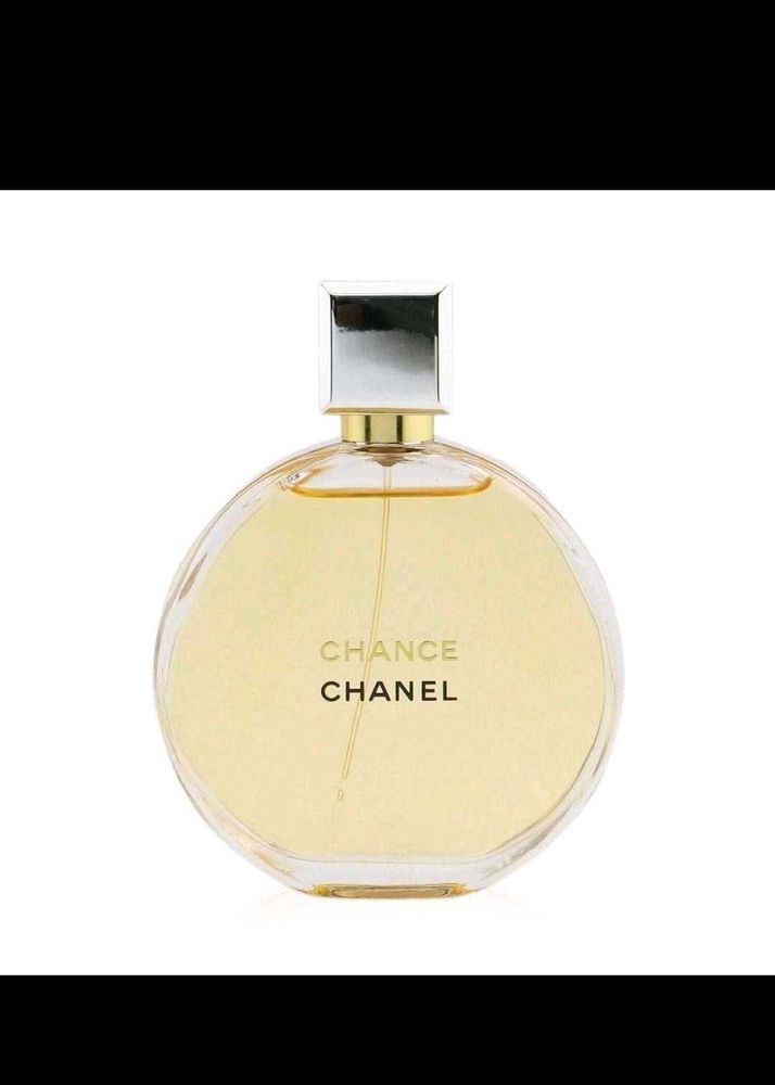 Chanel Chance Eau de Parfum
