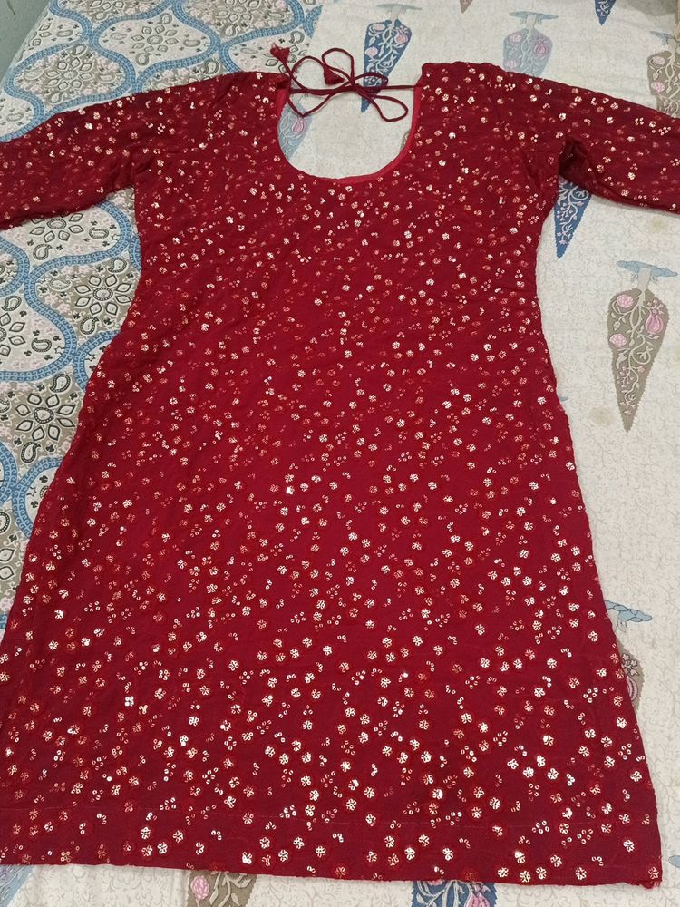 Kurta