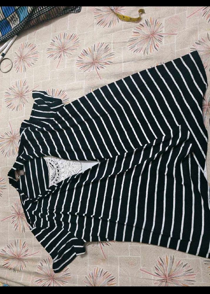 T shirts Combo in 40-42 bust