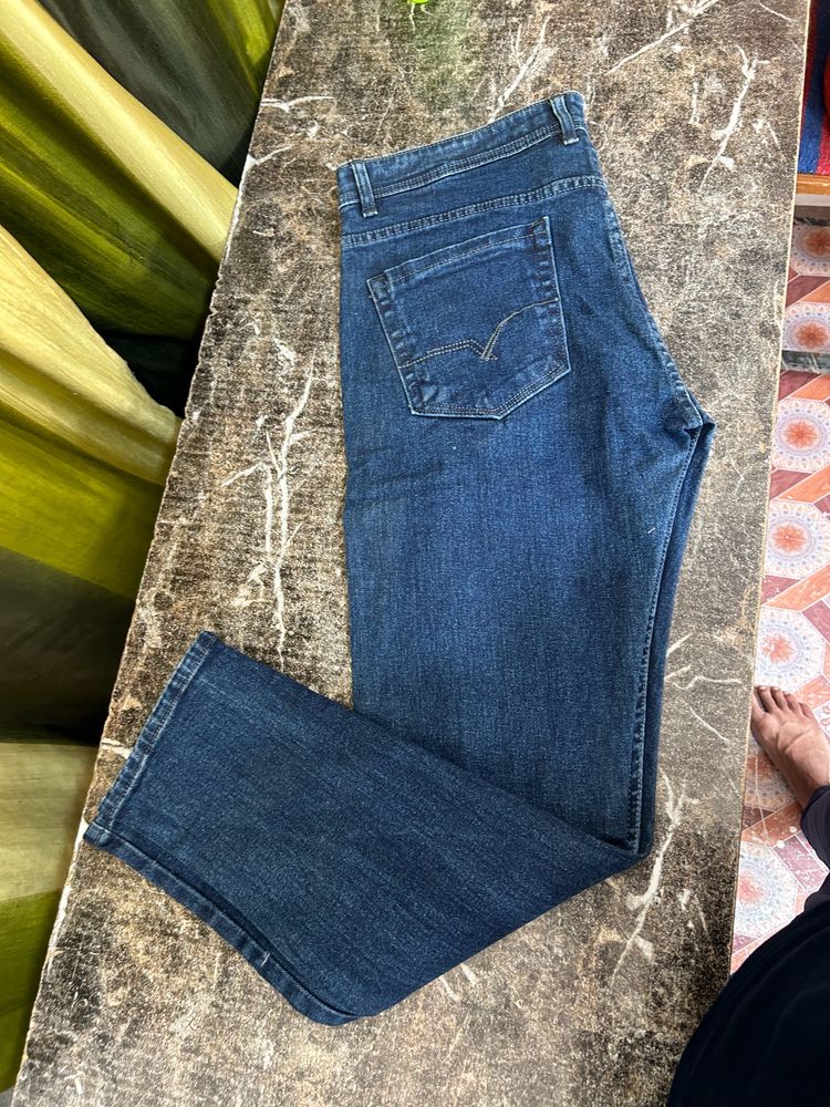 Sai Export &amp; Surplus Clothes