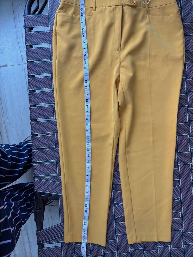 Trouser
