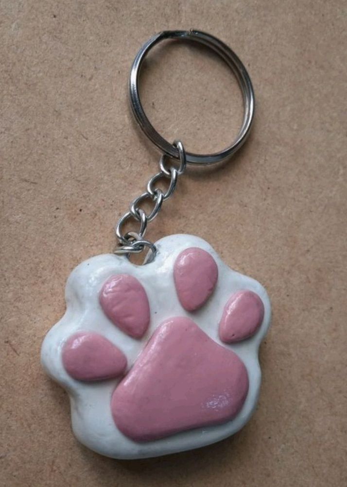 Keychains For Bike Keys