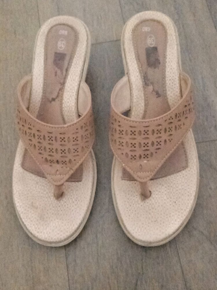 Comfortable Women's Sandals
