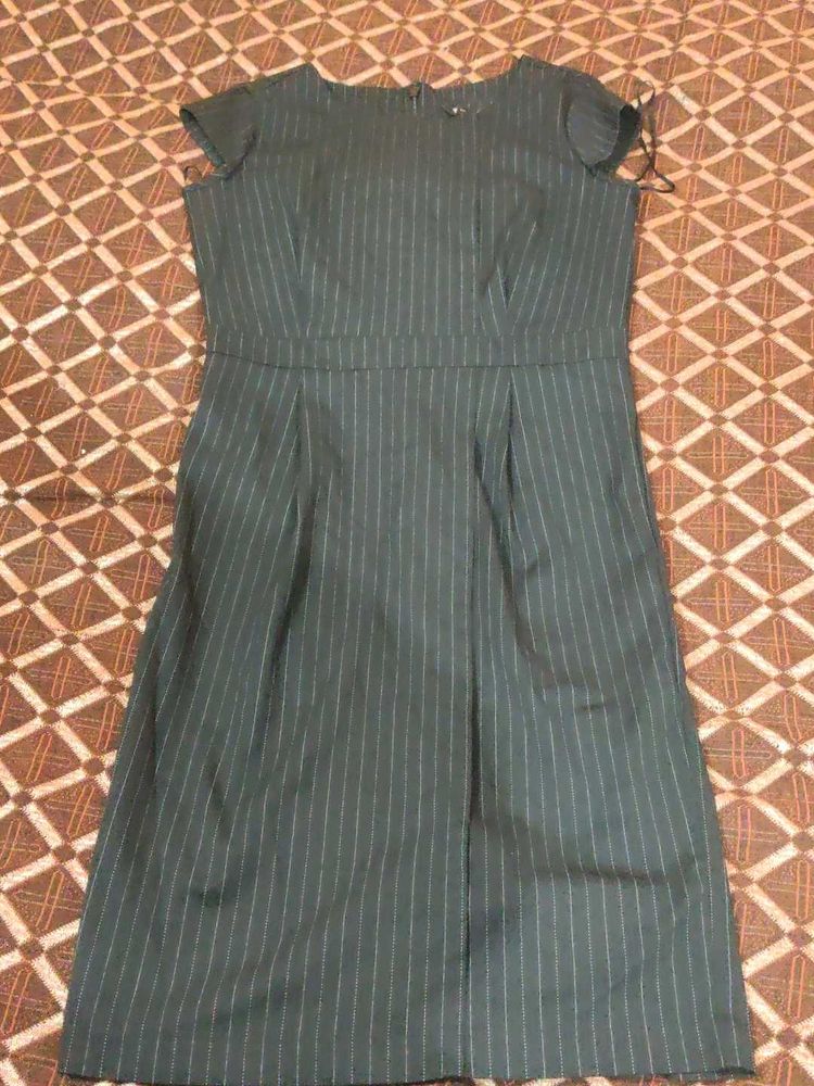 Van Heusen Brand Dress
