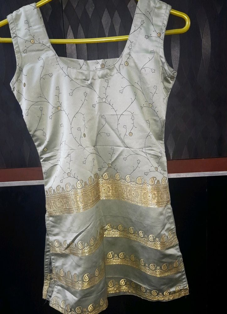 Kurti, Girls, Women