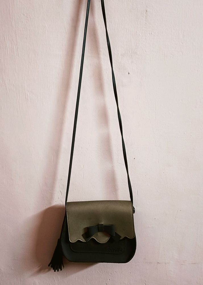 Sling Bag